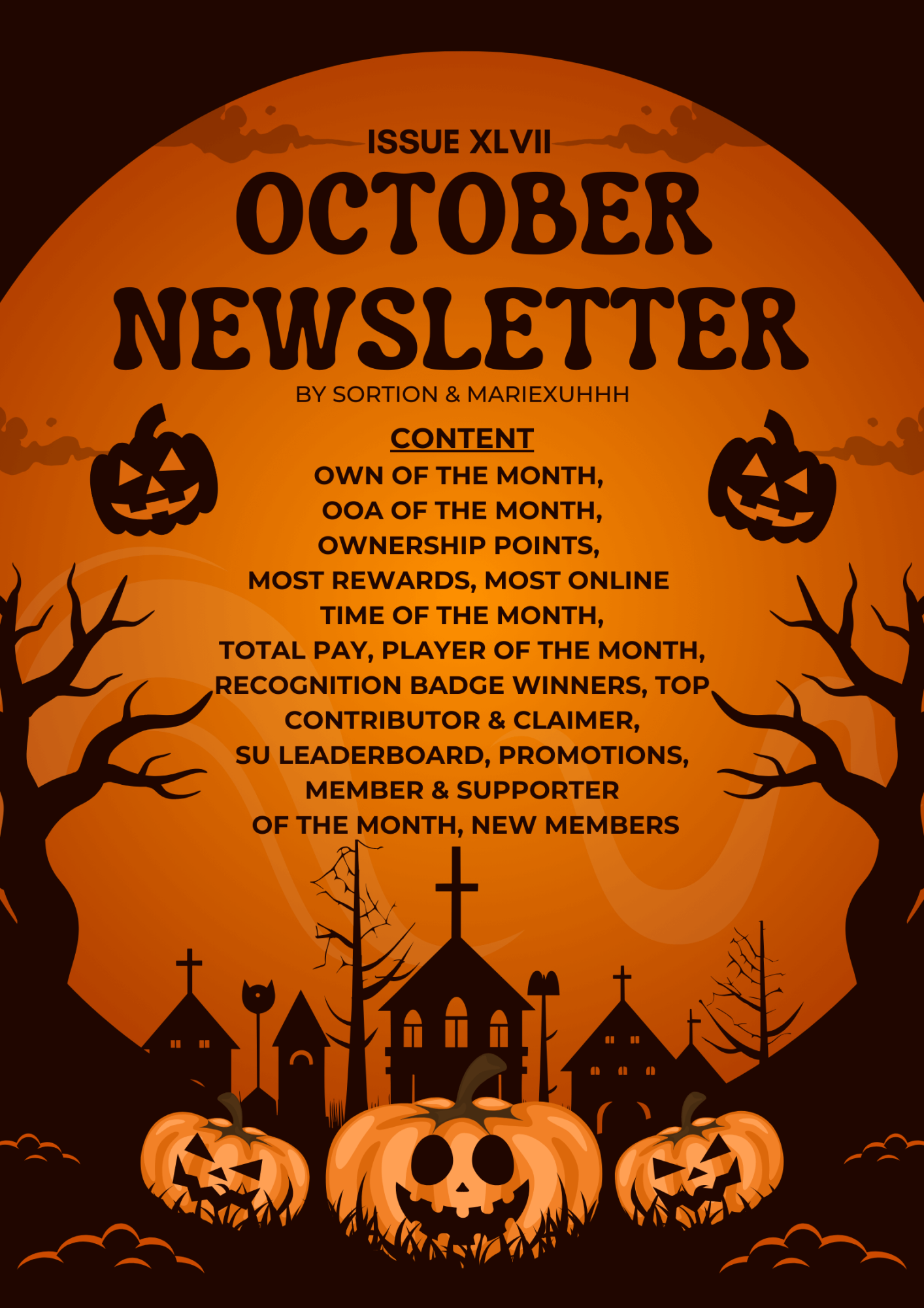october-newsletter-2023-habbo-united-nations-habbo-un